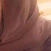 ヒメ日記 2025/02/24 10:12 投稿 ミリア LIPS札幌