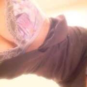 ヒメ日記 2025/03/03 15:57 投稿 ミリア LIPS札幌