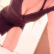 ヒメ日記 2025/03/05 15:37 投稿 ミリア LIPS札幌