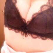 ヒメ日記 2025/03/10 14:07 投稿 ミリア LIPS札幌