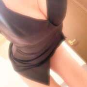 ヒメ日記 2025/03/18 13:32 投稿 ミリア LIPS札幌