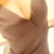 ヒメ日記 2025/04/02 13:17 投稿 ミリア LIPS札幌