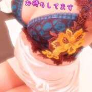 ヒメ日記 2025/04/03 11:42 投稿 ミリア LIPS札幌