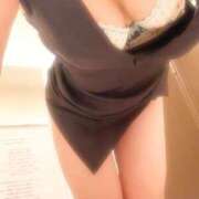 ヒメ日記 2025/04/10 11:02 投稿 ミリア LIPS札幌