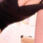 ヒメ日記 2025/04/11 11:17 投稿 ミリア LIPS札幌