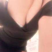 ヒメ日記 2025/04/22 11:47 投稿 ミリア LIPS札幌