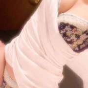 ヒメ日記 2025/04/24 14:12 投稿 ミリア LIPS札幌