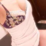 ヒメ日記 2025/04/25 13:07 投稿 ミリア LIPS札幌