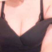 ヒメ日記 2025/04/28 15:17 投稿 ミリア LIPS札幌