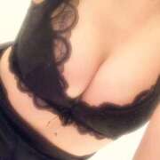 ヒメ日記 2025/04/29 14:07 投稿 ミリア LIPS札幌