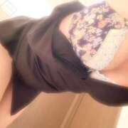 ヒメ日記 2025/05/14 11:02 投稿 ミリア LIPS札幌