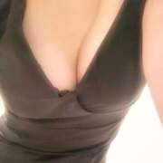 ヒメ日記 2025/06/17 11:17 投稿 ミリア LIPS札幌