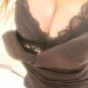 ヒメ日記 2025/06/20 13:32 投稿 ミリア LIPS札幌