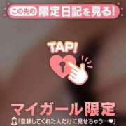 ヒメ日記 2025/06/22 18:32 投稿 ミリア LIPS札幌