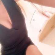 ヒメ日記 2025/06/30 12:37 投稿 ミリア LIPS札幌