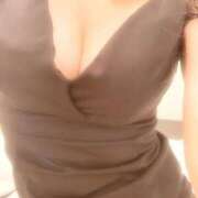 ヒメ日記 2025/07/03 14:37 投稿 ミリア LIPS札幌