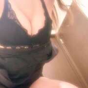 ヒメ日記 2025/07/08 11:07 投稿 ミリア LIPS札幌