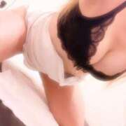 ヒメ日記 2025/07/18 15:57 投稿 ミリア LIPS札幌