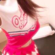 ヒメ日記 2025/07/23 19:32 投稿 ミリア LIPS札幌