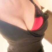 ヒメ日記 2025/07/25 09:52 投稿 ミリア LIPS札幌