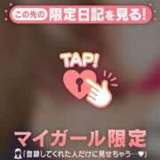 ヒメ日記 2025/07/27 19:27 投稿 ミリア LIPS札幌