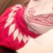 ヒメ日記 2025/07/28 13:07 投稿 ミリア LIPS札幌