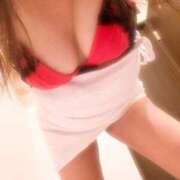 ヒメ日記 2025/07/29 13:32 投稿 ミリア LIPS札幌