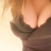 ヒメ日記 2025/07/30 11:12 投稿 ミリア LIPS札幌