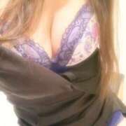 ヒメ日記 2025/08/04 12:57 投稿 ミリア LIPS札幌