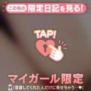 ヒメ日記 2025/08/04 20:32 投稿 ミリア LIPS札幌