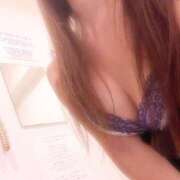 ヒメ日記 2025/08/05 11:02 投稿 ミリア LIPS札幌