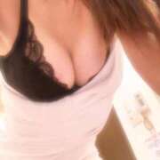 ヒメ日記 2025/08/05 14:22 投稿 ミリア LIPS札幌