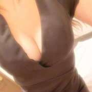 ヒメ日記 2025/08/08 13:42 投稿 ミリア LIPS札幌