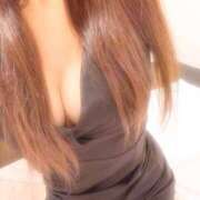 ヒメ日記 2025/08/19 12:17 投稿 ミリア LIPS札幌