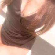 ヒメ日記 2025/08/25 11:27 投稿 ミリア LIPS札幌