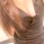 ヒメ日記 2025/08/25 13:22 投稿 ミリア LIPS札幌