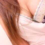 ヒメ日記 2025/08/25 15:47 投稿 ミリア LIPS札幌