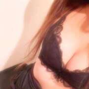 ヒメ日記 2025/08/27 12:27 投稿 ミリア LIPS札幌