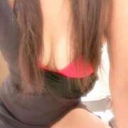 ヒメ日記 2025/09/05 09:32 投稿 ミリア LIPS札幌