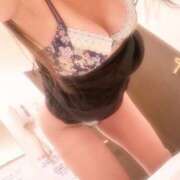 ヒメ日記 2025/09/11 11:12 投稿 ミリア LIPS札幌