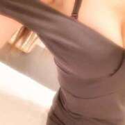 ヒメ日記 2025/09/25 14:32 投稿 ミリア LIPS札幌