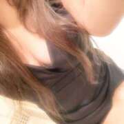 ヒメ日記 2025/09/30 08:32 投稿 ミリア LIPS札幌