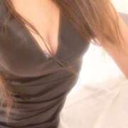 ヒメ日記 2025/10/02 11:17 投稿 ミリア LIPS札幌