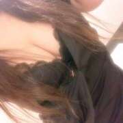 ヒメ日記 2025/10/16 14:37 投稿 ミリア LIPS札幌