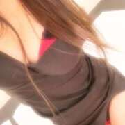 ヒメ日記 2025/10/16 19:22 投稿 ミリア LIPS札幌