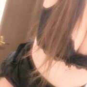 ヒメ日記 2025/10/17 11:07 投稿 ミリア LIPS札幌