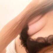 ヒメ日記 2025/10/17 12:07 投稿 ミリア LIPS札幌