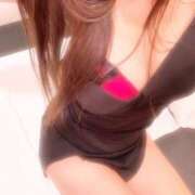 ヒメ日記 2025/10/22 15:07 投稿 ミリア LIPS札幌