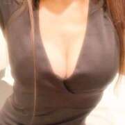 ヒメ日記 2025/10/23 13:47 投稿 ミリア LIPS札幌