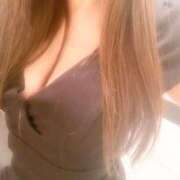 ヒメ日記 2025/11/05 13:12 投稿 ミリア LIPS札幌